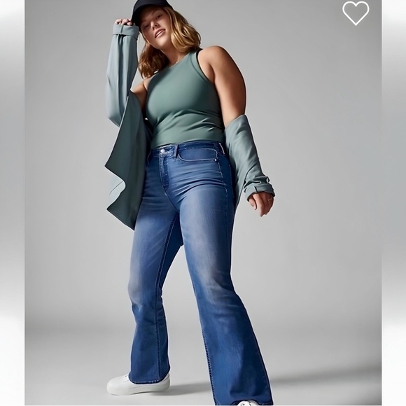 NWT Athleta Eastbound Travel Blazer | Minimalistic Grey | Size 0 - Picture 5 of 14